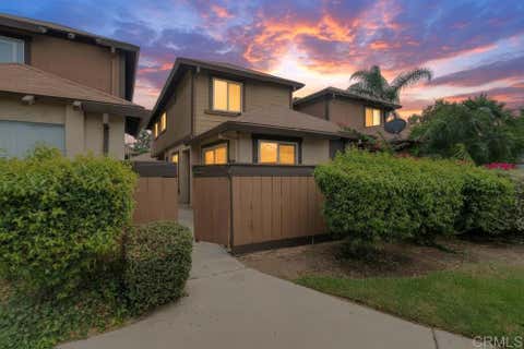 Photo of 9604 Kumquat Drive, Lakeside, CA 92040 (MLS # PTP2606098)