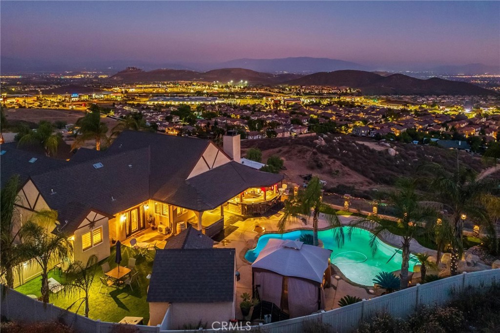 27495 Linnel Lane
