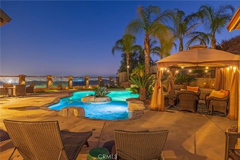Photo of 27495 Linnel Lane, Murrieta, CA 92562 (MLS # SW25180091) Photo of 27495 Linnel Lane, Murrieta, CA 92562 (MLS # SW25180091)