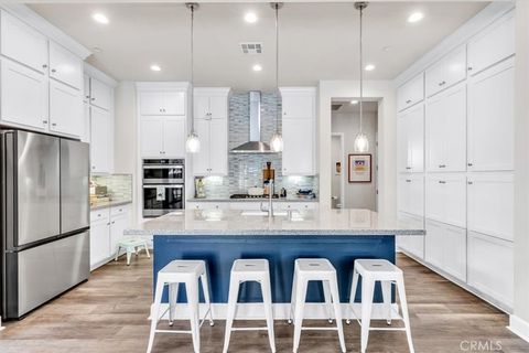 Photo of 17 Puesto Road, Rancho Mission Viejo, CA 92694 (MLS # LG25270232)