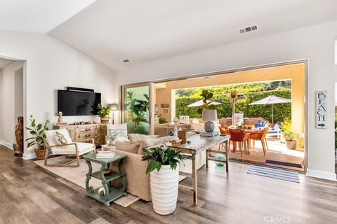 17 Puesto Road Rancho Mission Viejo CA 92694