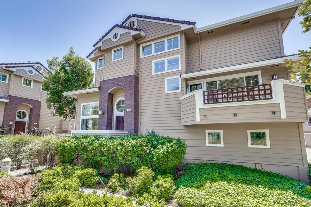 506 Mill River Lane