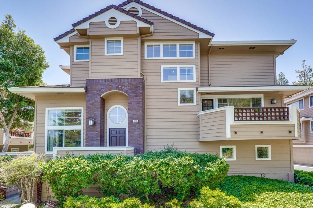 506 Mill River Lane