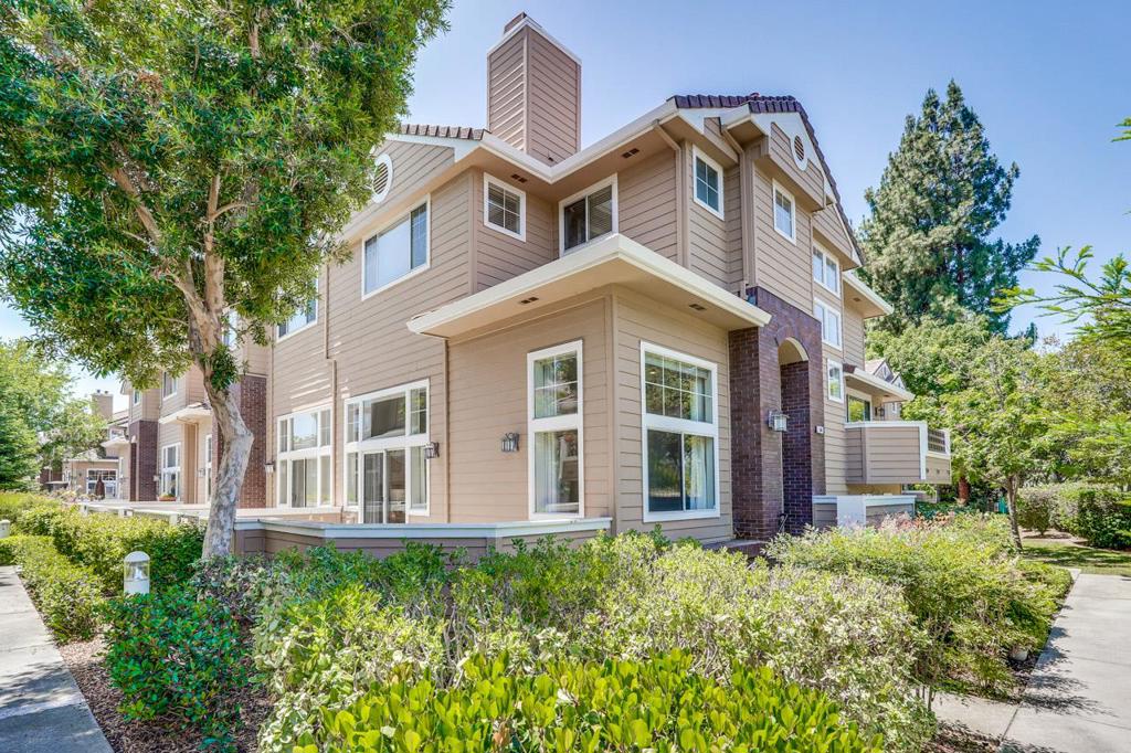 506 Mill River Lane