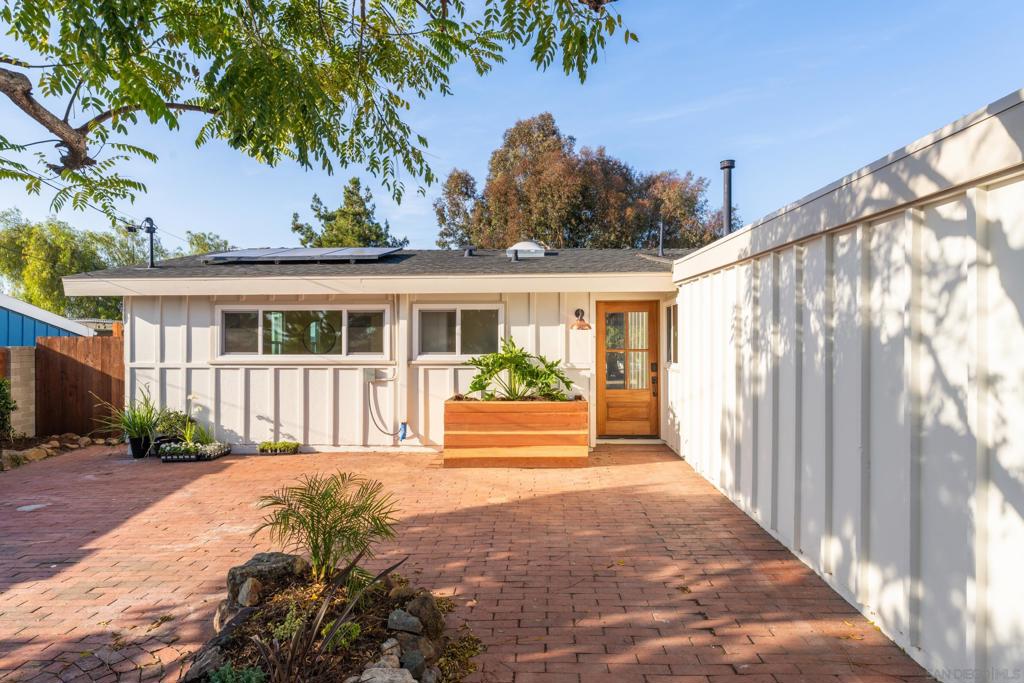 9258 Rebecca AVE, San Diego CA 92123