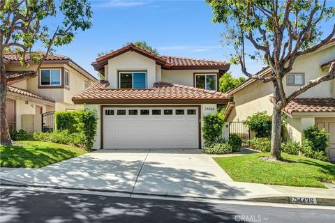 Photo of 24436 Cielo, Laguna Niguel, CA 92677 (MLS # OC26092868)