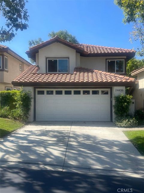 Photo of 24436 Cielo, Laguna Niguel, CA 92677 (MLS # OC26092868)