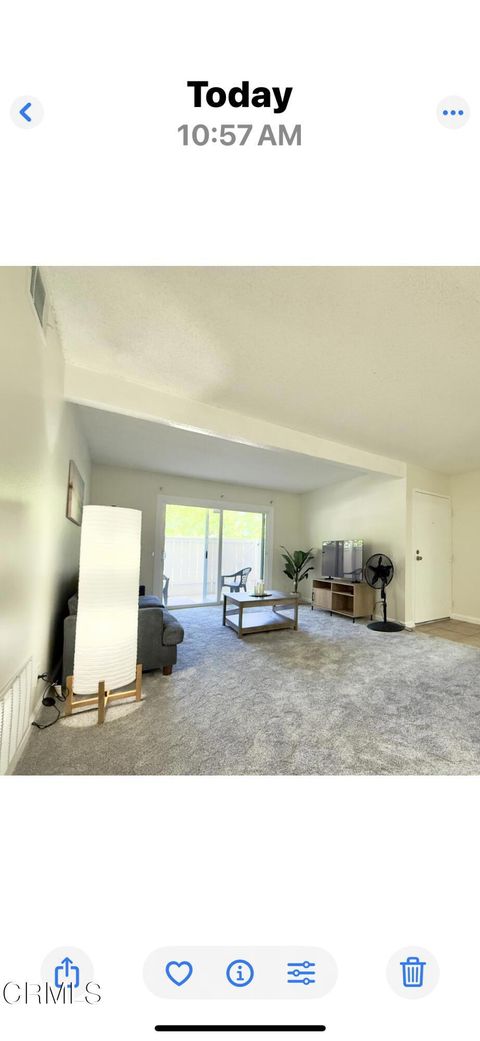 Photo of 1300 saratoga Avenue #2204, Ventura, CA 93003 (MLS # V1-32502)