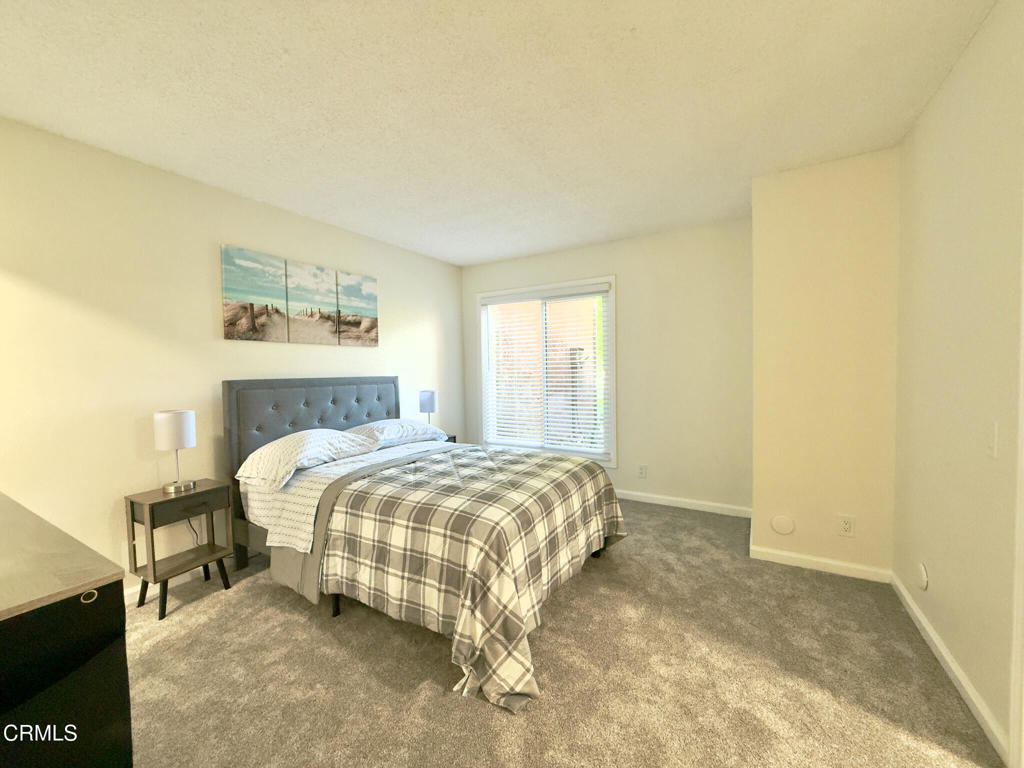 Ventura: Other - Residential Lease