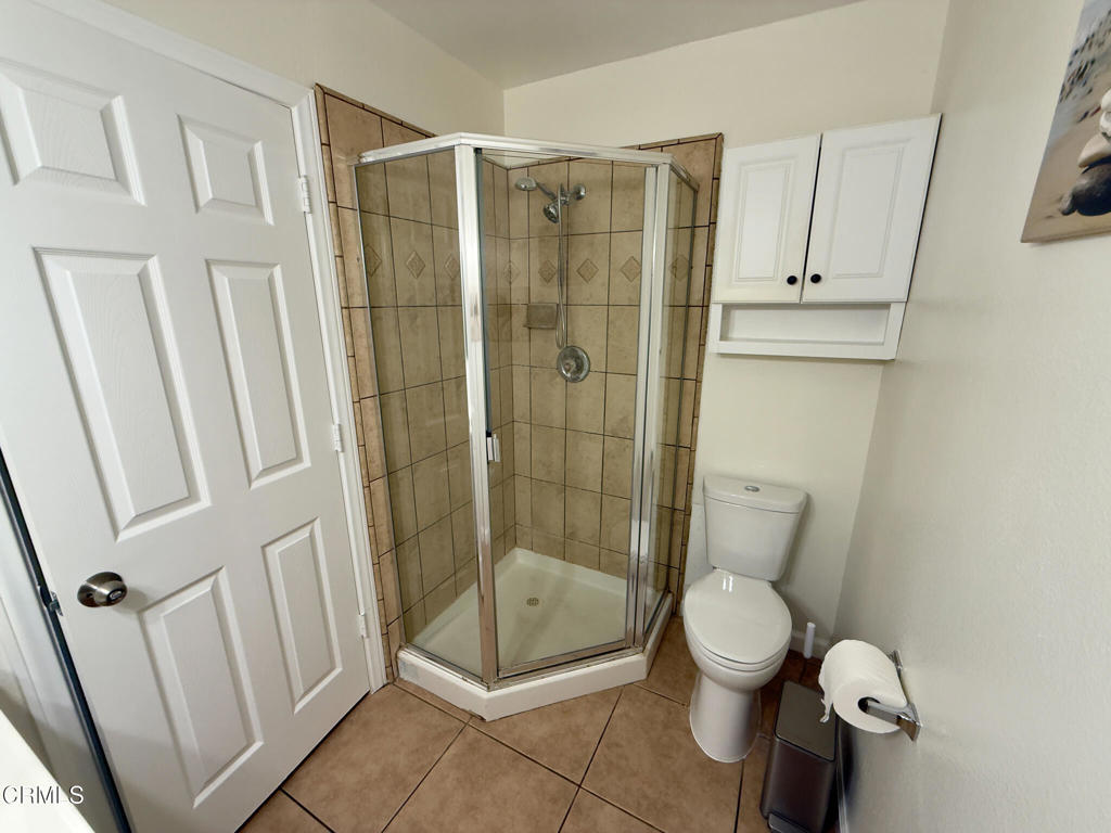 Ventura: Other - Residential Lease