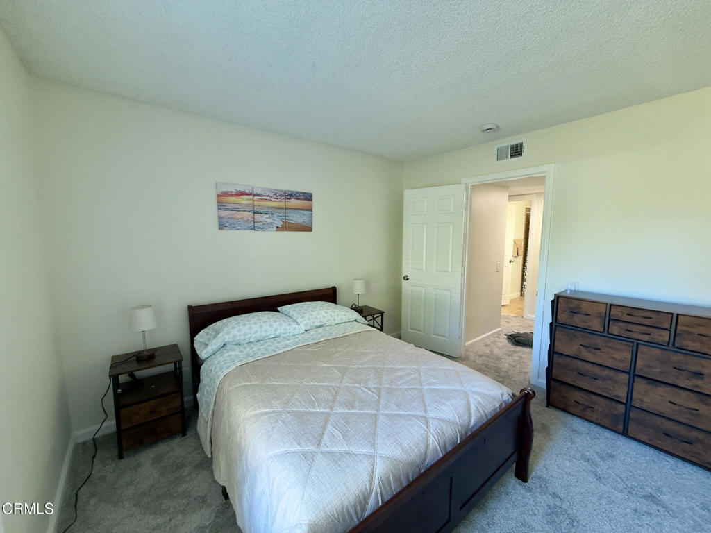Ventura: Other - Residential Lease