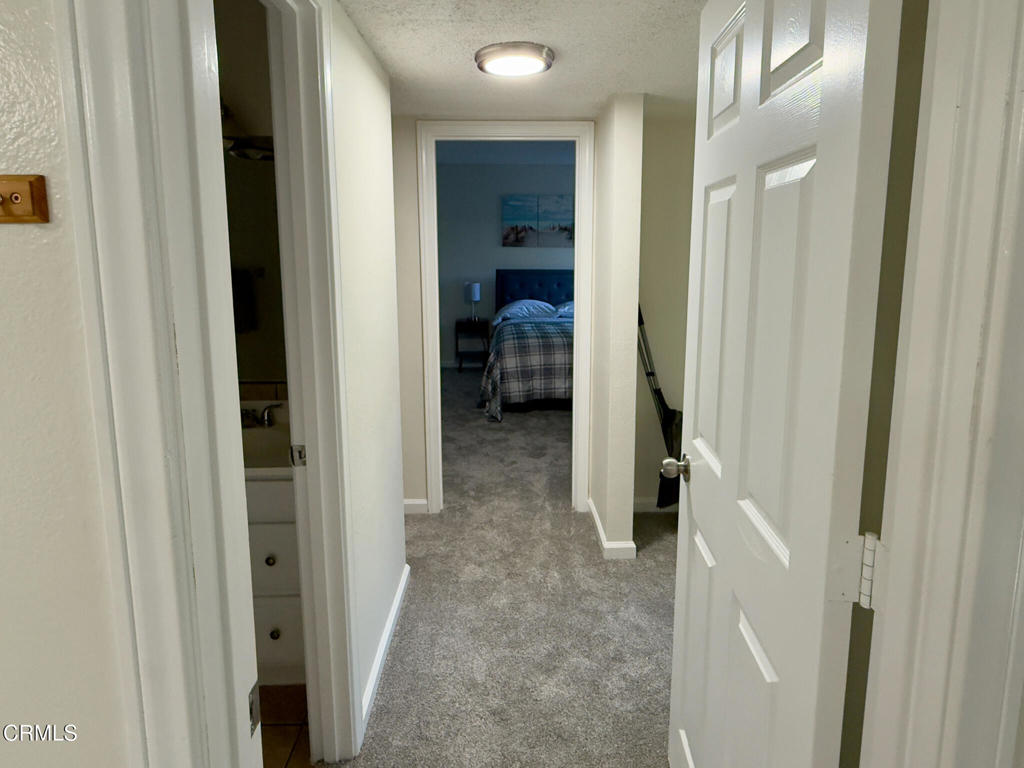 Ventura: Other - Residential Lease