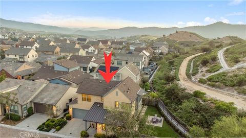 Photo of 75 Ocaso St, Rancho Mission Viejo, CA 92694 (MLS # OC26059825)