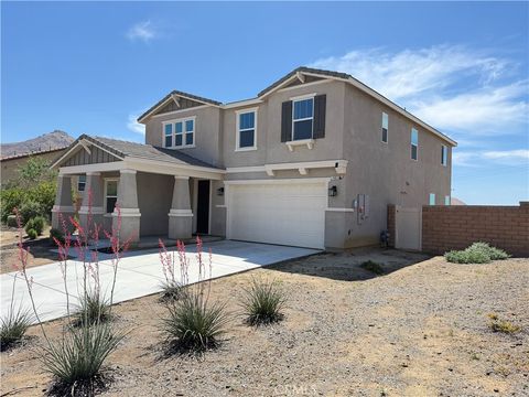 7483 Sage Scrub Riverside CA 92507