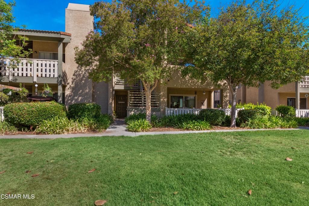 listing image 130728337518473767997