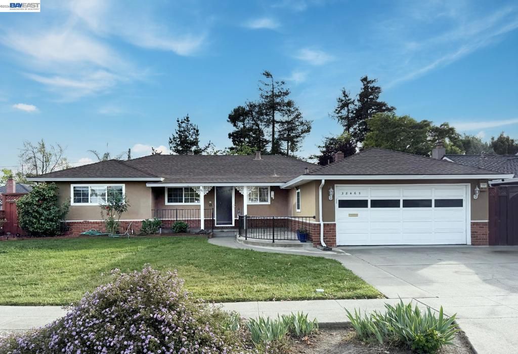 Photo of 38465 Blacow Rd, Fremont, CA 94536 (MLS # 41128898)