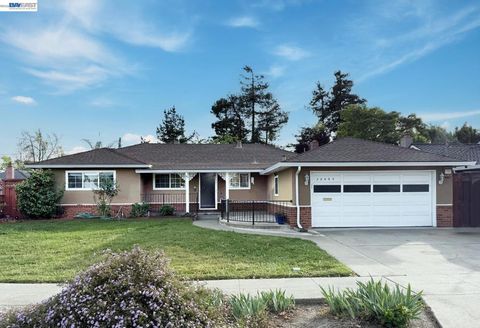 Photo of 38465 Blacow Rd, Fremont, CA 94536 (MLS # 41128898)