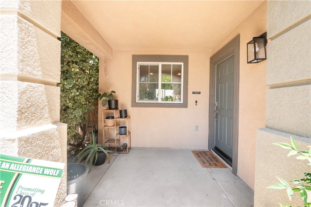 16776 Spy Glass Court