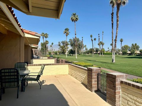 Photo of 432 S Sierra Madre, Palm Desert, CA 92260 (MLS # 215036584DA)