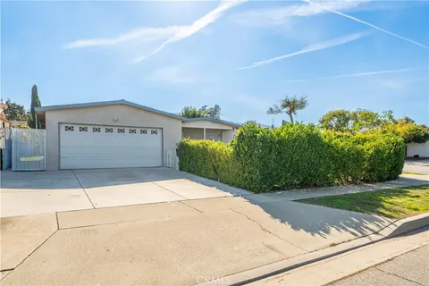 18602 Barroso St, Rowland Heights, CA 91748 - MLS#: WS25266814