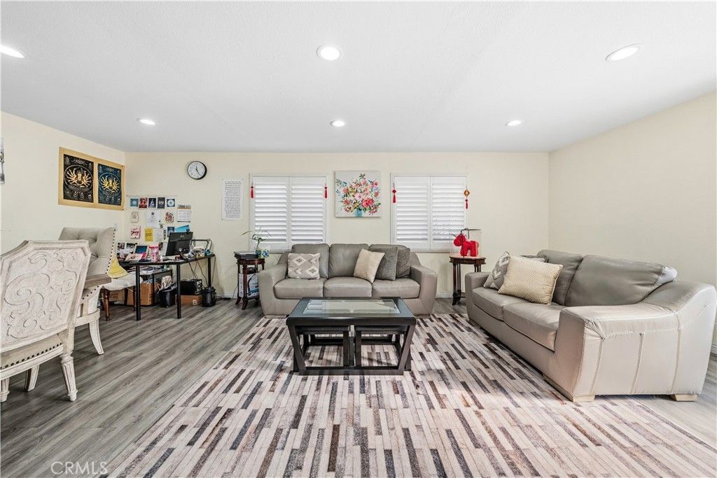 Photo of 18602 Barroso St, Rowland Heights, CA 91748 (MLS # WS25266814)