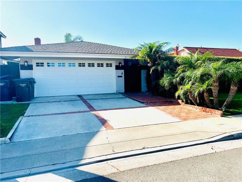 Photo of 21901 Summer Circle, Huntington Beach, CA 92646 (MLS # OC26073074)