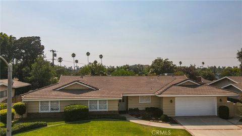 Photo of 5267 Coventry Drive, Riverside, CA 92506 (MLS # IV25175672) Photo of 5267 Coventry Drive, Riverside, CA 92506 (MLS # IV25175672)