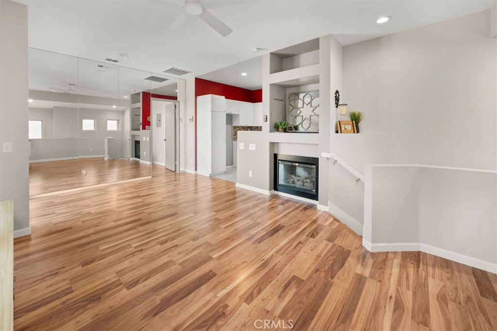 26949 Hillsborough 43