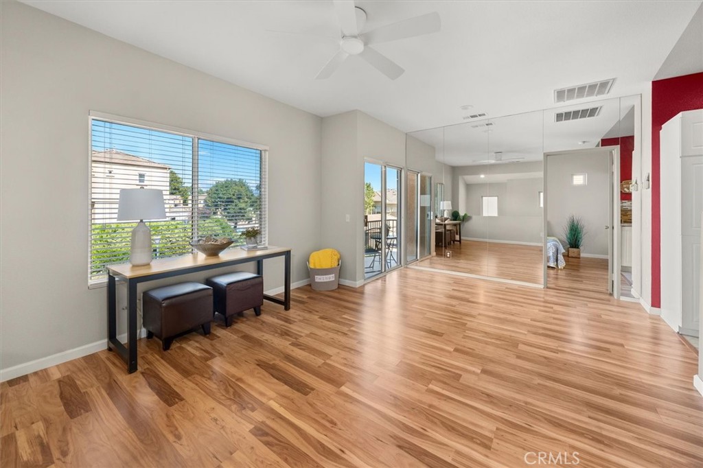 26949 Hillsborough 43