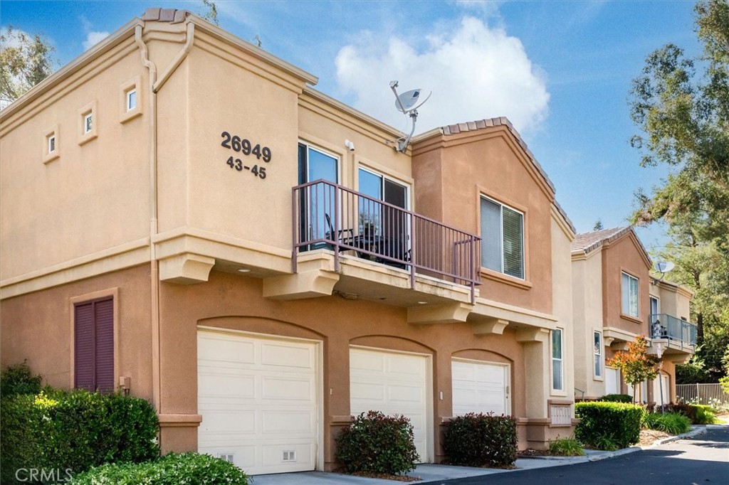 26949 Hillsborough 43