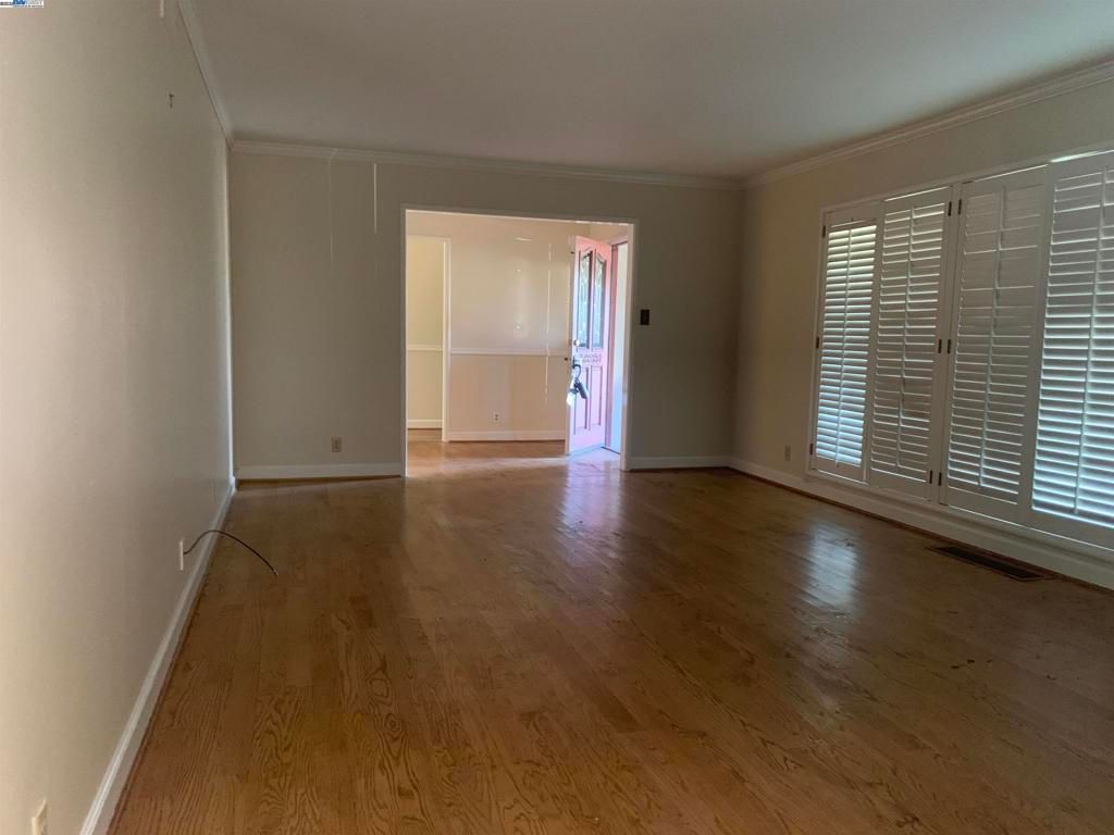 Photo of 2738 W Benjamin Holt Dr Dr, Stockton, CA 95207 (MLS # 41115426)