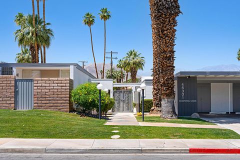Photo of 45301 Deep Canyon Road #21, Palm Desert, CA 92260 (MLS # 219130109DA) Photo of 45301 Deep Canyon Road #21, Palm Desert, CA 92260 (MLS # 219130109DA)