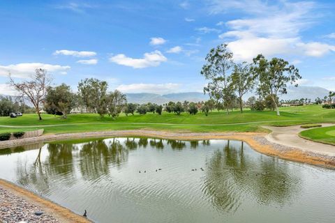 Photo of 229 Desert Falls Drive E, Palm Desert, CA 92211 (MLS # 219143221DA)