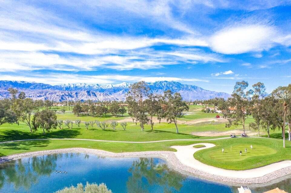 229 Desert Falls Drive E