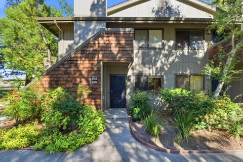 Photo of 2504 La Terrace Circle, San Jose, CA 95123 (MLS # ML82050867)