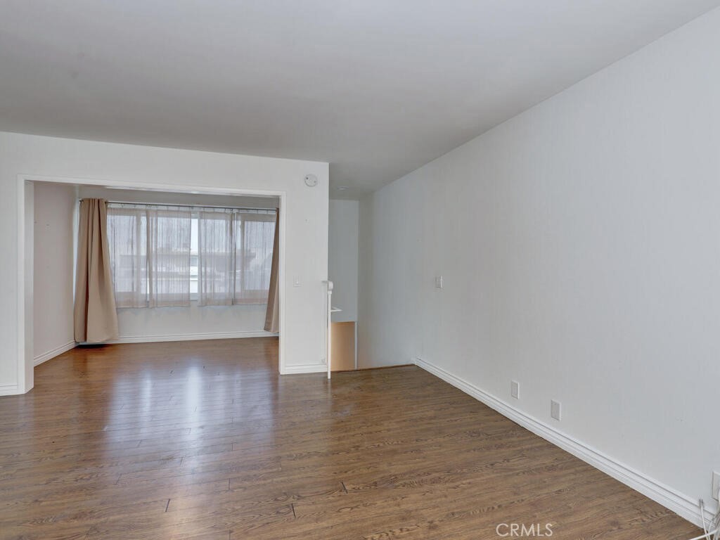Cypress Monterey (CYPM) - Residential
