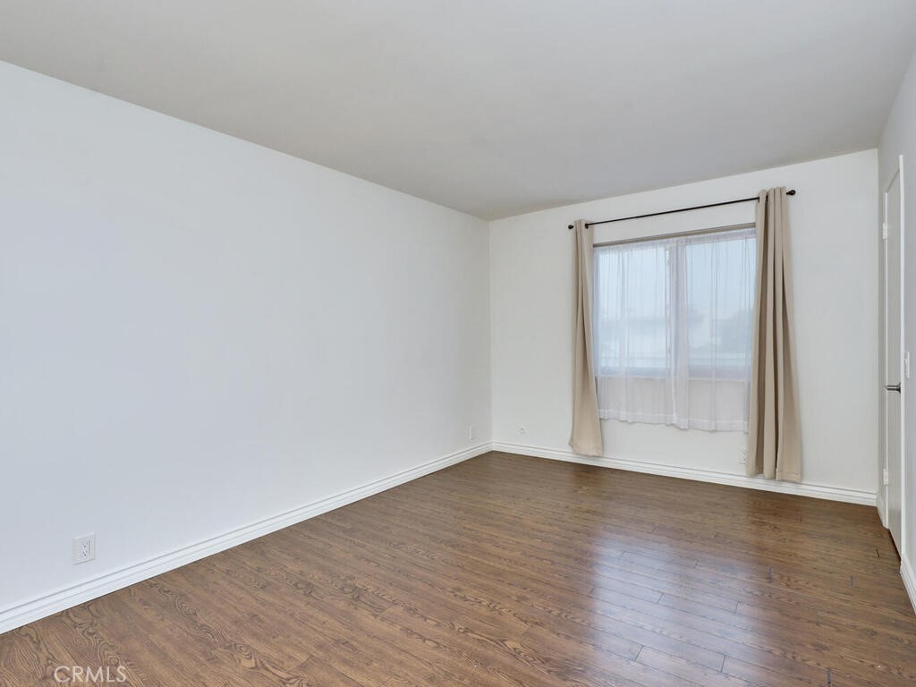 Cypress Monterey (CYPM) - Residential