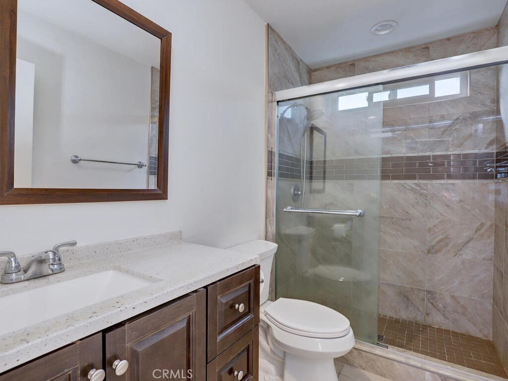 Cypress Monterey (CYPM) - Residential
