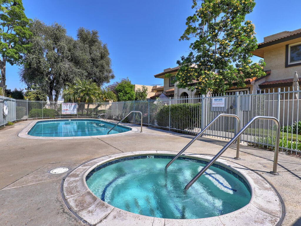 Cypress Monterey (CYPM) - Residential