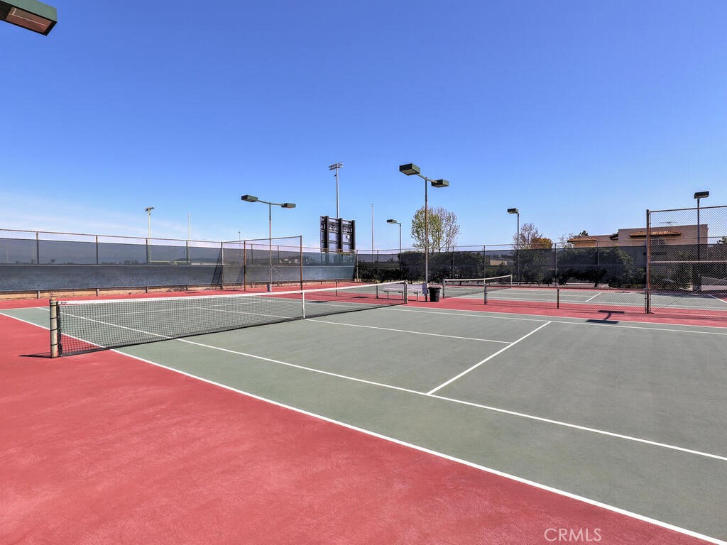 Cypress Monterey (CYPM) - Residential