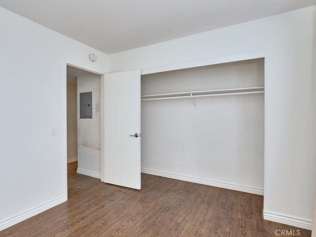 Cypress Monterey (CYPM) - Residential