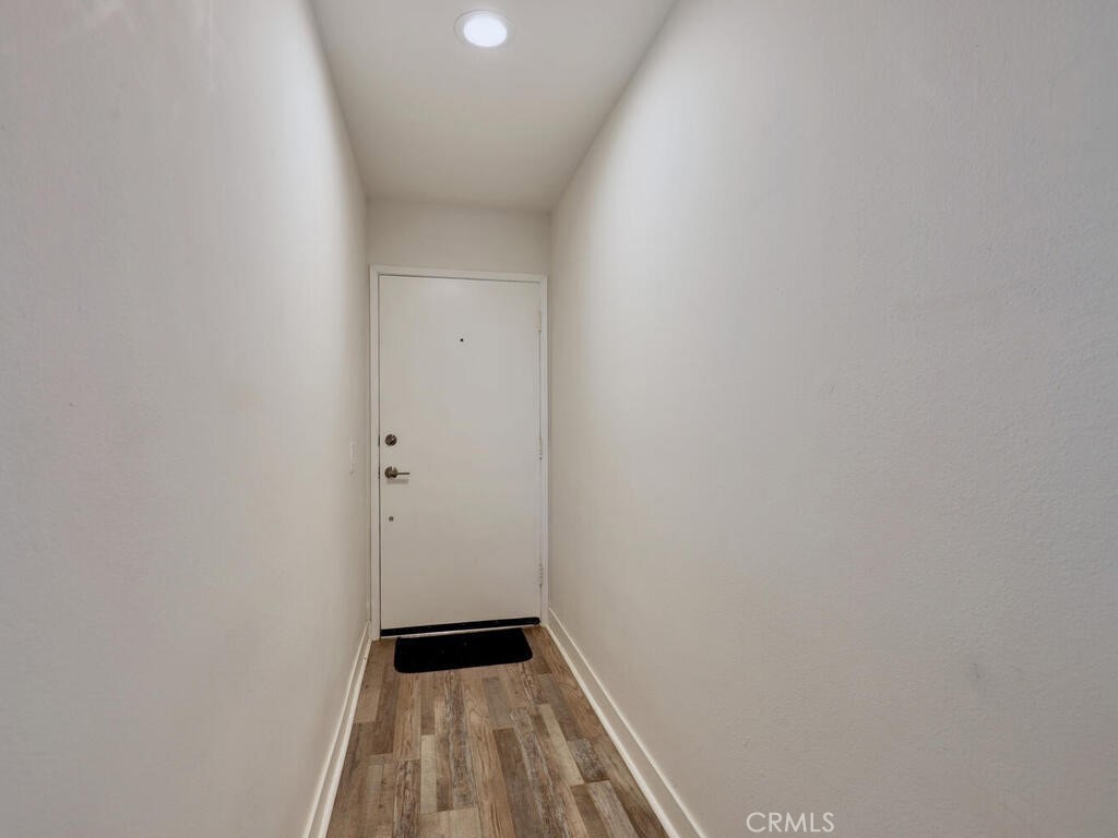 Cypress Monterey (CYPM) - Residential