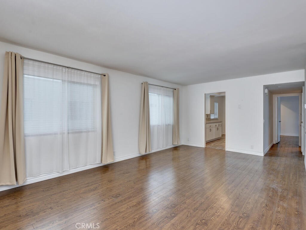 Cypress Monterey (CYPM) - Residential