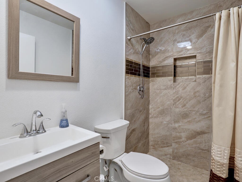 Cypress Monterey (CYPM) - Residential