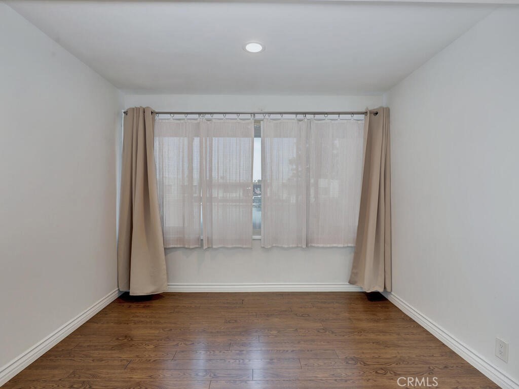 Cypress Monterey (CYPM) - Residential