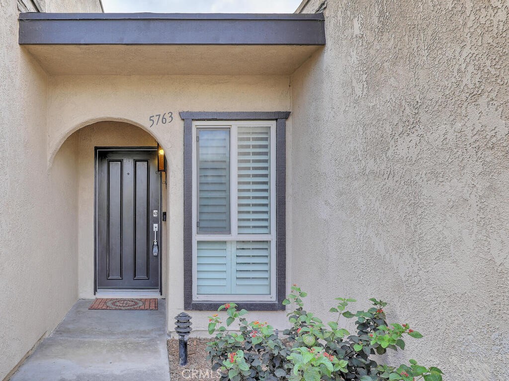 Cypress Monterey (CYPM) - Residential