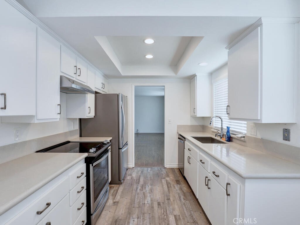 Cypress Monterey (CYPM) - Residential