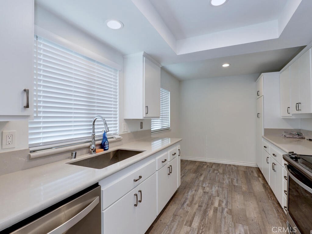 Cypress Monterey (CYPM) - Residential