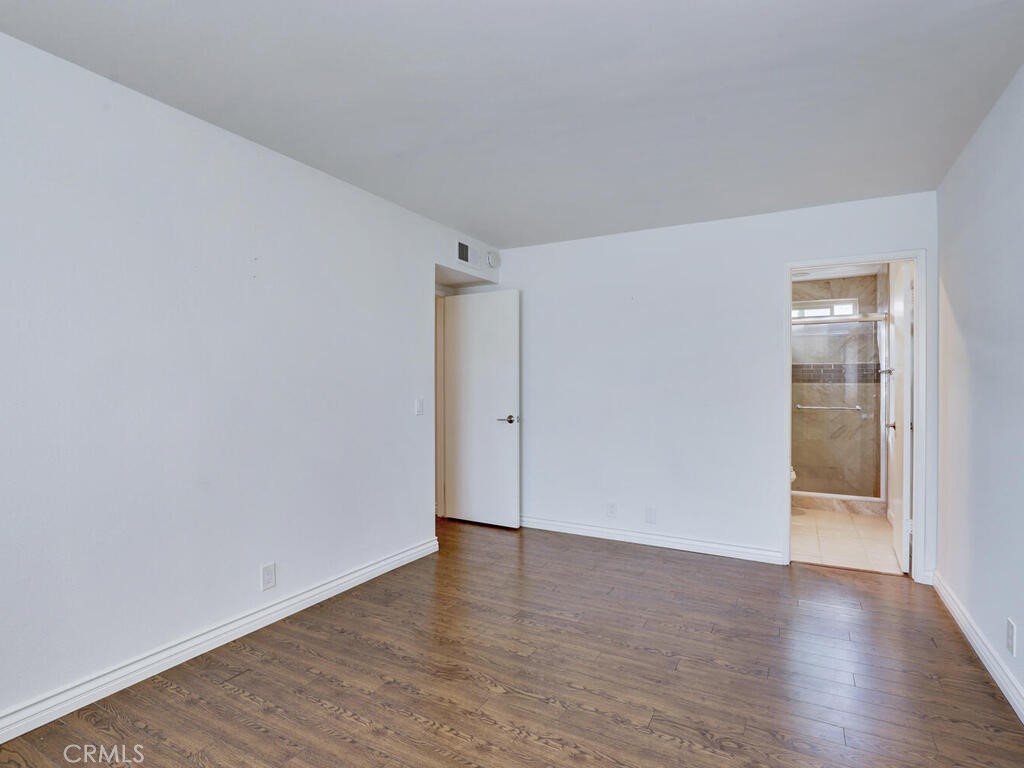 Cypress Monterey (CYPM) - Residential