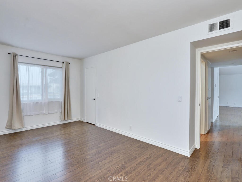 Cypress Monterey (CYPM) - Residential